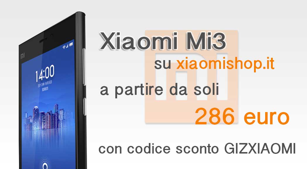 Xiaomi Redmi Eve Plus Купить В Зеленограде