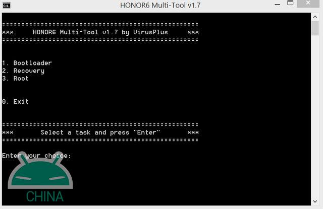 Honor-6-Multi-Tool.jpg