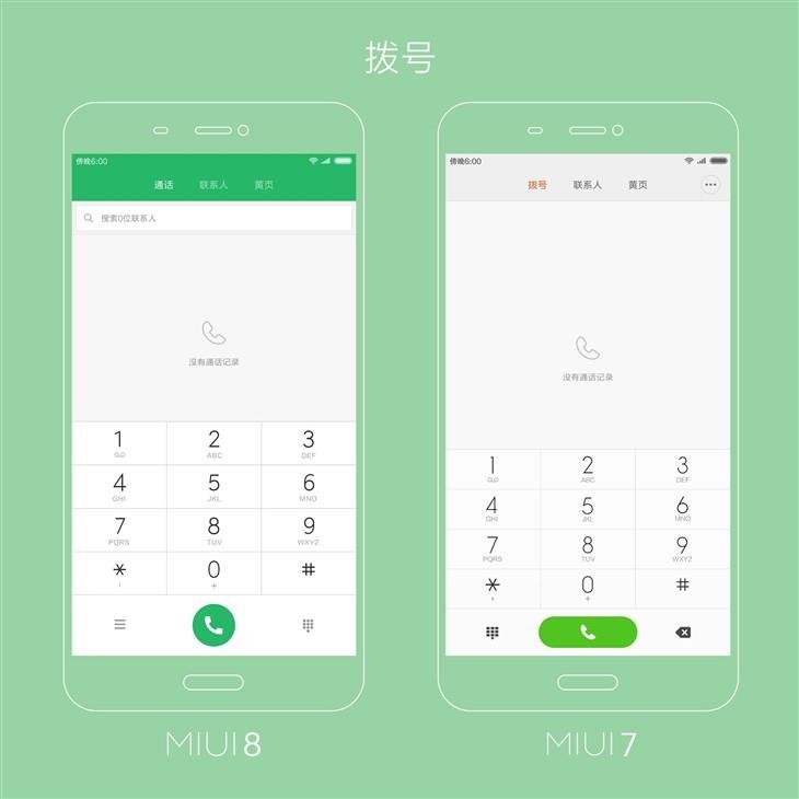 Xiaomi Redmi 9 Звонилка Miui