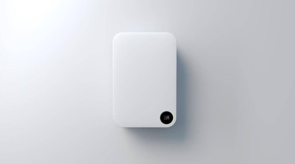 Xiaomi Petkit Smart Purifier
