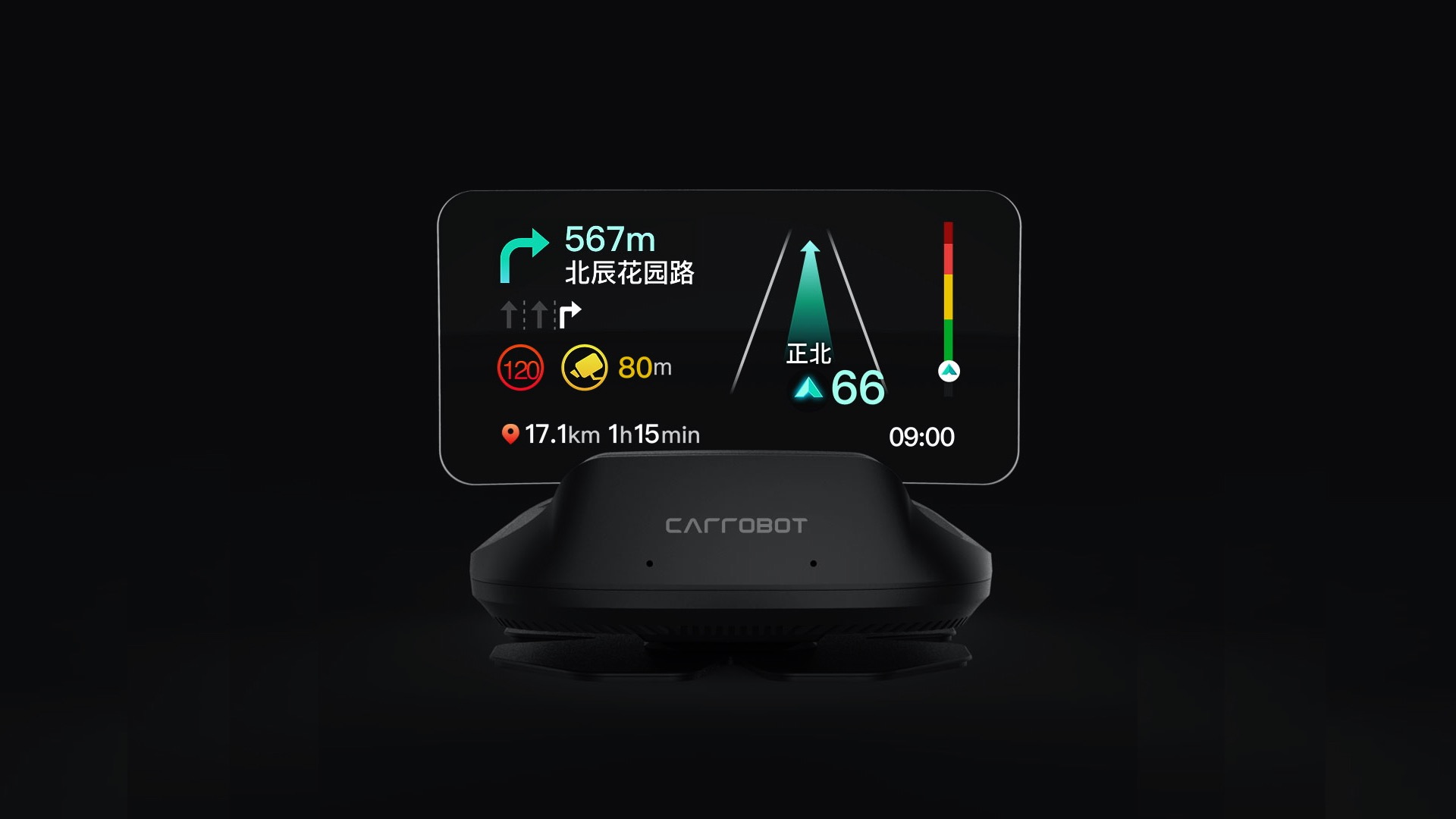 Xiaomi Car 4pda