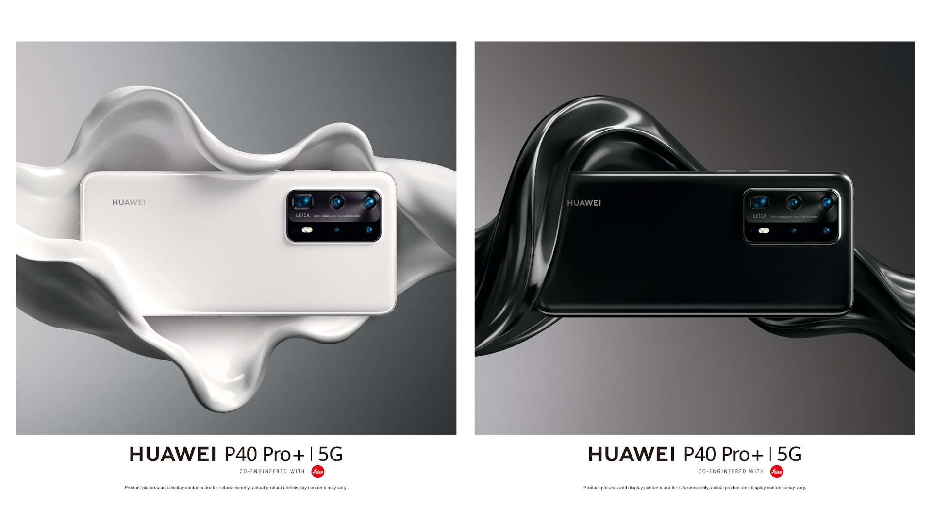 Huawei P40 Pro Где Купить В Казани