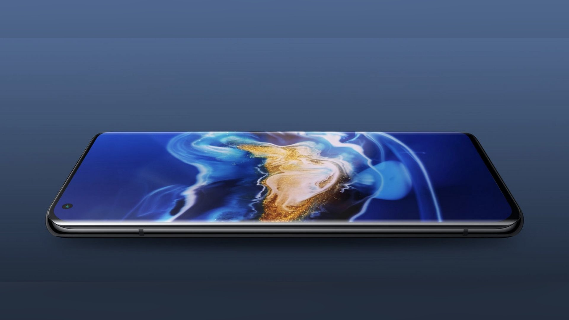 Xiaomi Redmi 10 Ultra