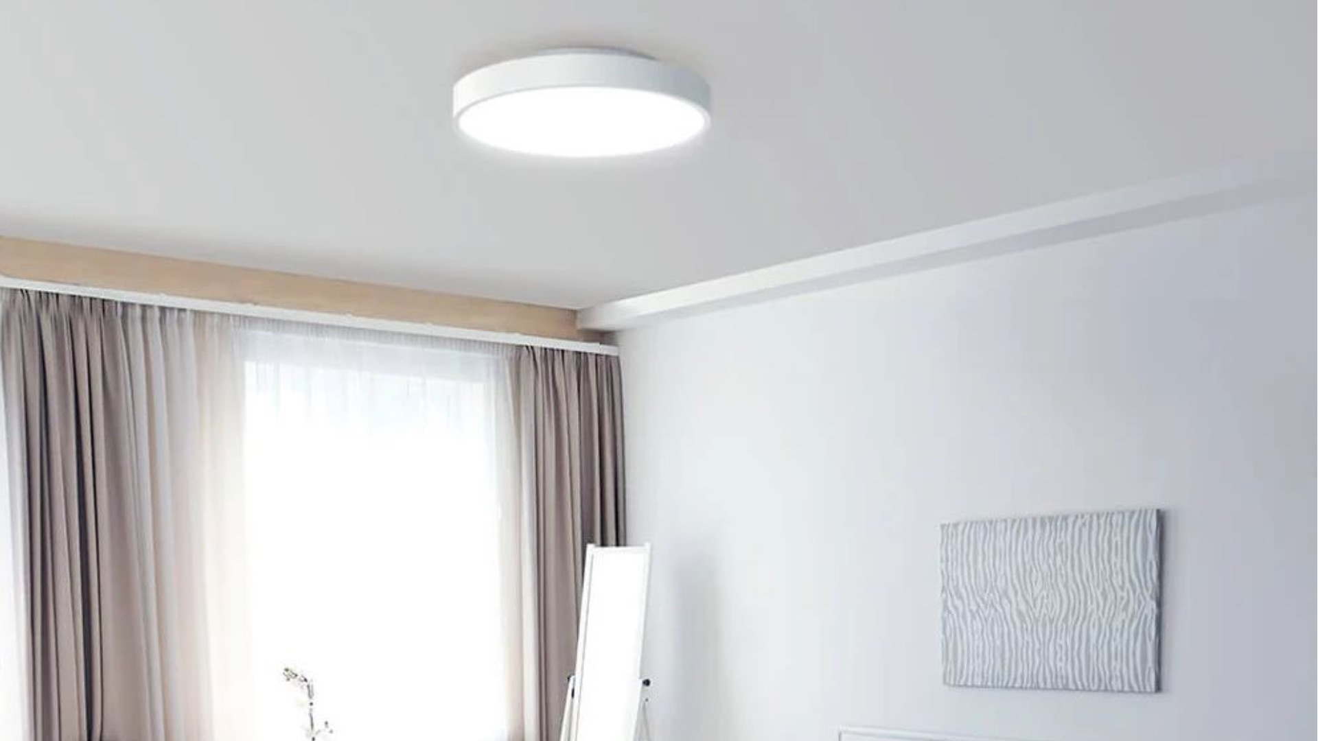 Xiaomi Mi Yeelight Led Ceiling Lamp