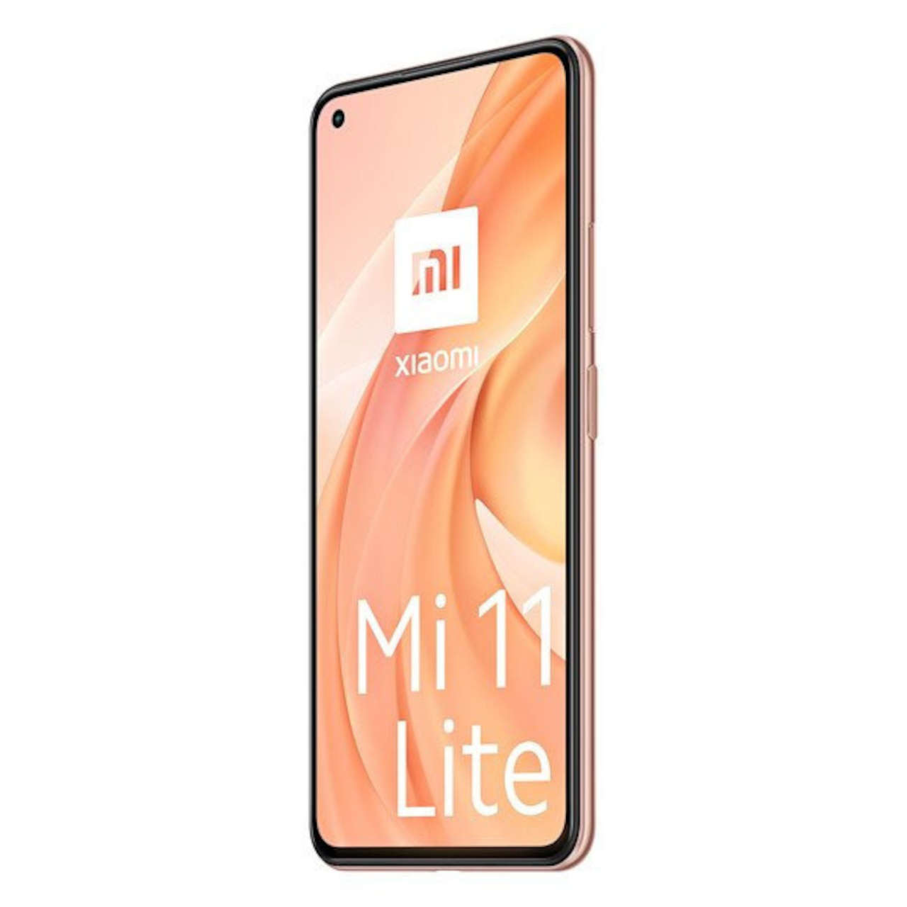Смартфон Xiaomi Mi 11 Lite 6