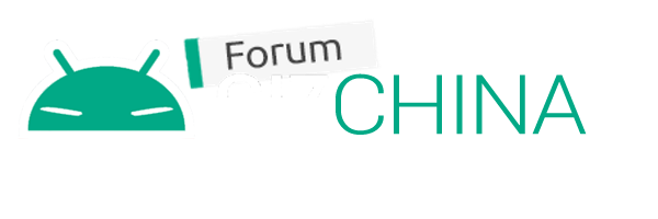 Forum GizChina