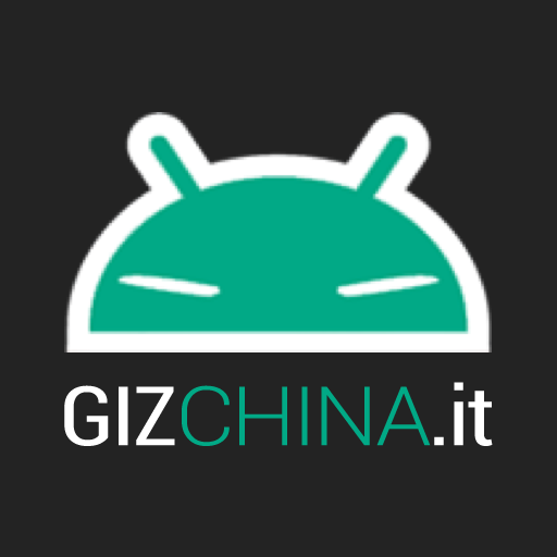 gizchina.it