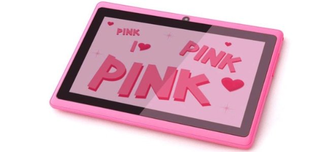 pink-tablet-7-inc