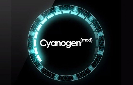 cyanogenmod10-552x355
