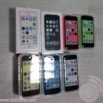 iphone 5s grey market