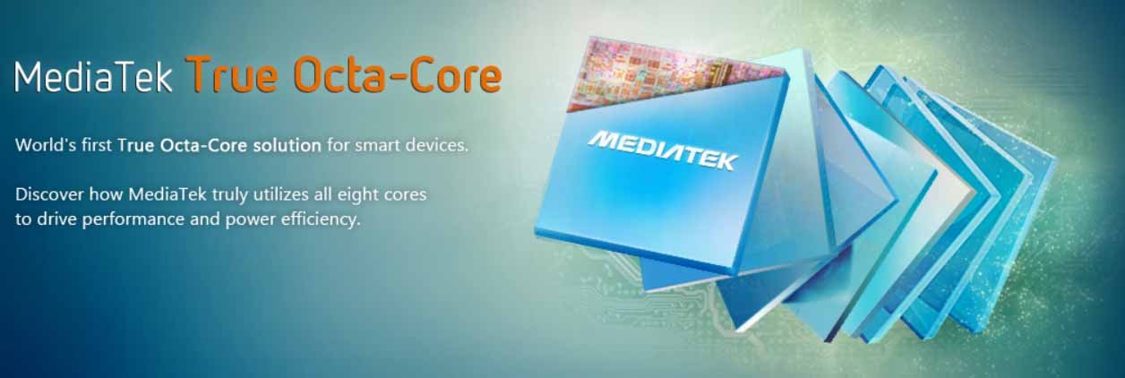 mediatek-octa-core