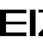 Meizu Logo