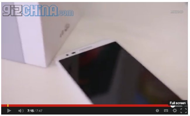 oppo-n1-maques-brownlee-video