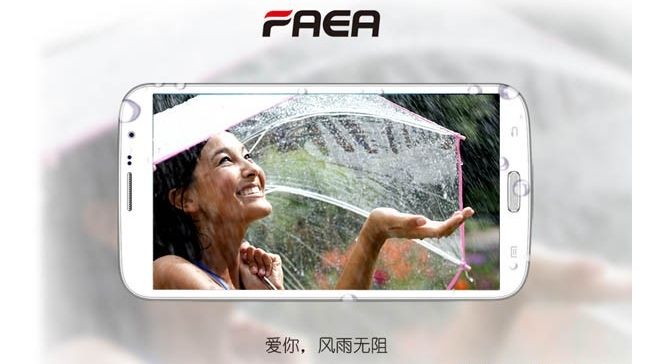 xfaea-f3-waterproof_jpg_pagespeed_ic_AsIgYXABaC