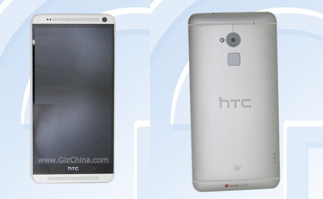 xhtc-one-max-network-license-china_jpg_pagespeed_ic_zMuBS4XmHe