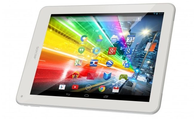 xarchos-97-platinum-element-tablet_jpg_pagespeed_ic_isXis0nv9E