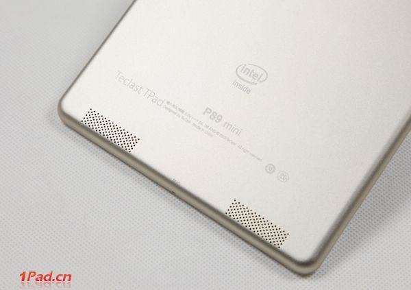 Hisense Sero 8 Pro: tablet 8 pollici “retina” quad-core –