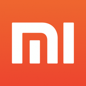 xxiaomi-logo_png_pagespeed_ic_uP5Xe6bnO1