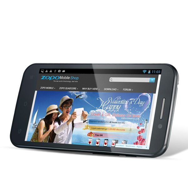 zopo_zp810_mtk6589_quad_core_android_phone_1