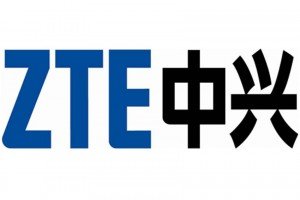 zte_logo_1