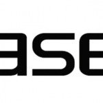 Logo dell'azienda cinese Hasee
