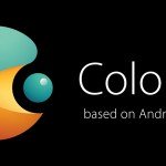 ColorOS di Oppo, porting del launcher e delle App