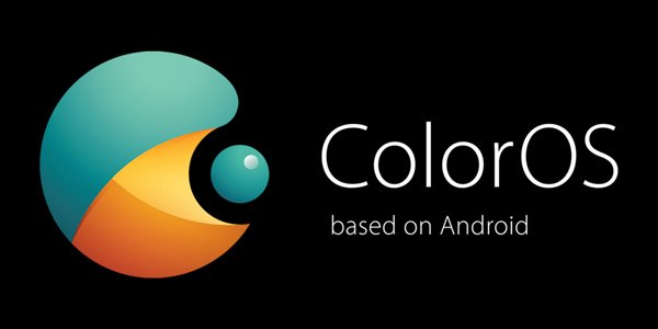 ColorOS di Oppo, porting del launcher e delle App