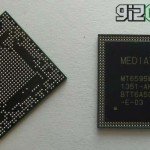 Ufficiale: Mediatek annuncia il chipset octacore MT6595 con supporto 4G LTE