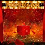 honeInaBox Contest - OnePlus One