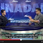 Intervista a Pete Lau su OnePLus