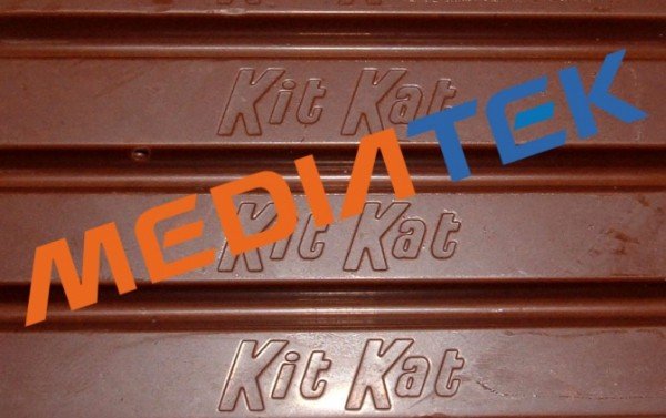 Mediatek - Android 4.4 KitKat