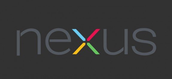 Nexus - Mediatek