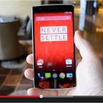 OnePlus One Video