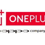 OnePlus Oppo company