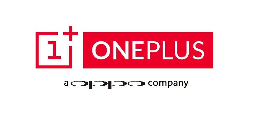 OnePlus Oppo company