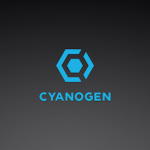 Oneplus One CyanogenMod
