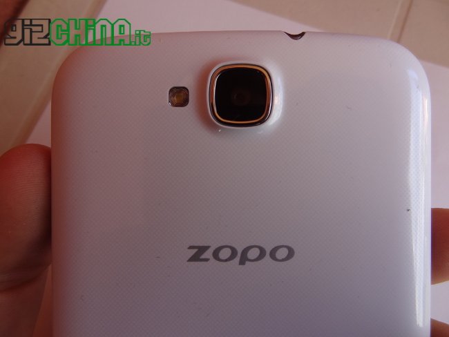 Zopo-ZP900+-9