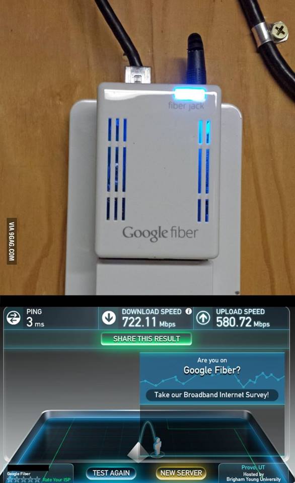 Google_Fiber