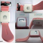 Huawei_Omate_Kid_smartwatch