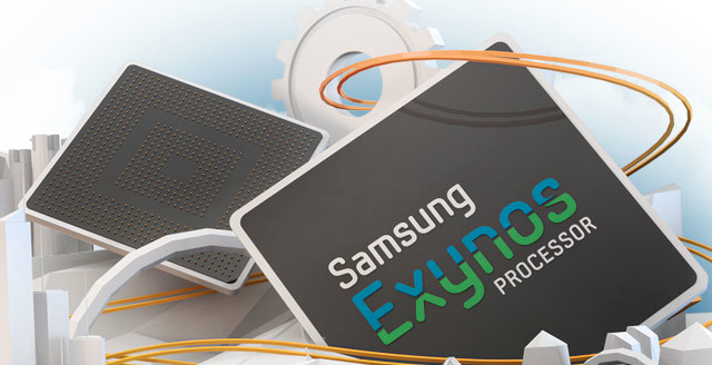 Samsung_Exynos