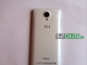 Umi X1 Pro