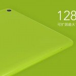 Xiaomi_MiPad