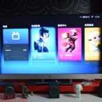 Xiaomi Mi Tv