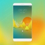 Meizu MX4