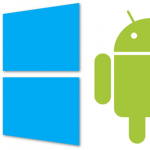 Windows Phone e Android