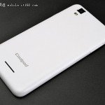 CoolPad Note