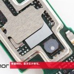 Huawei Honor 6
