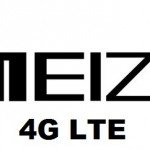 Meizu logo