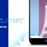 Meizu Francia