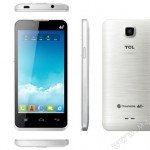 TCL P331M
